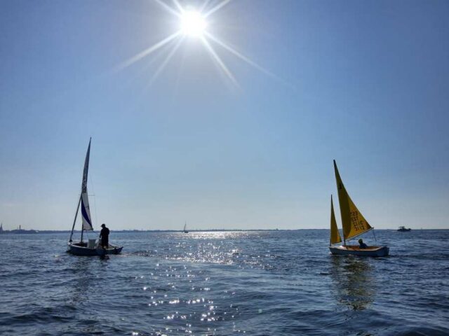 IMG 20210716 173909920 HDR