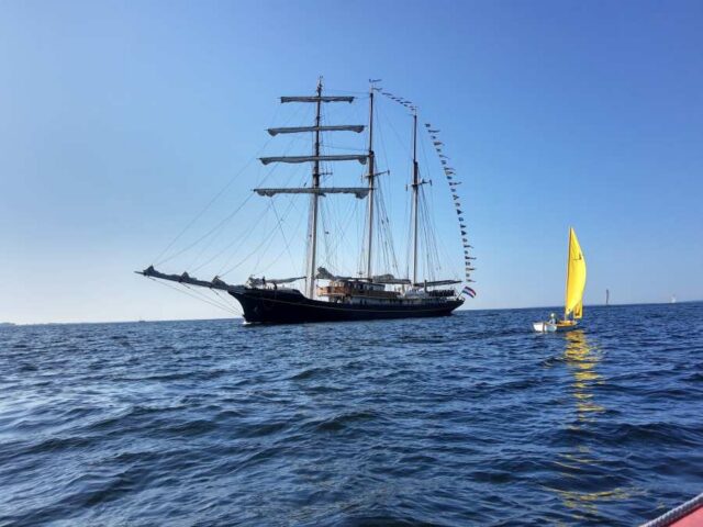 IMG 20210716 180423446 HDR