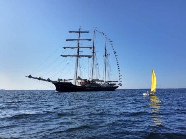 IMG 20210716 180424597 HDR