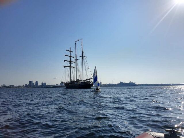 IMG 20210716 180515236 HDR