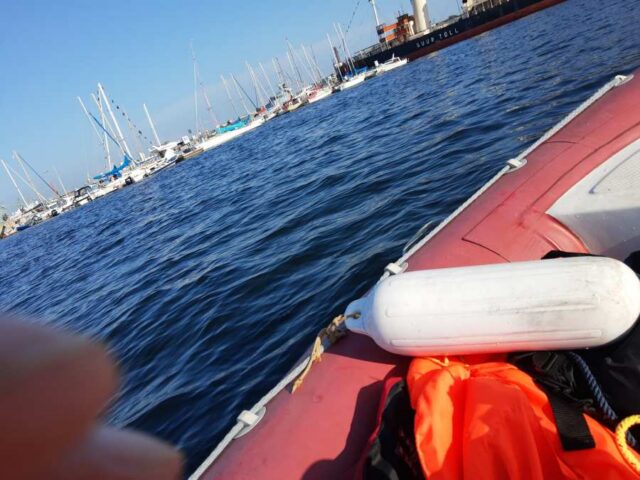 IMG 20210716 190338382