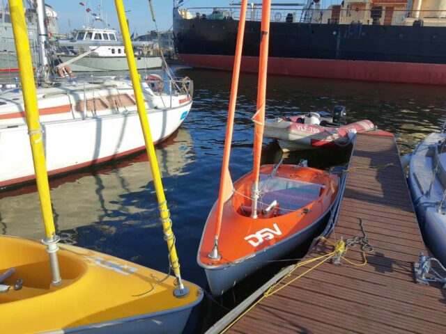 IMG 20210716 192310603