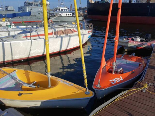 IMG 20210716 192312773