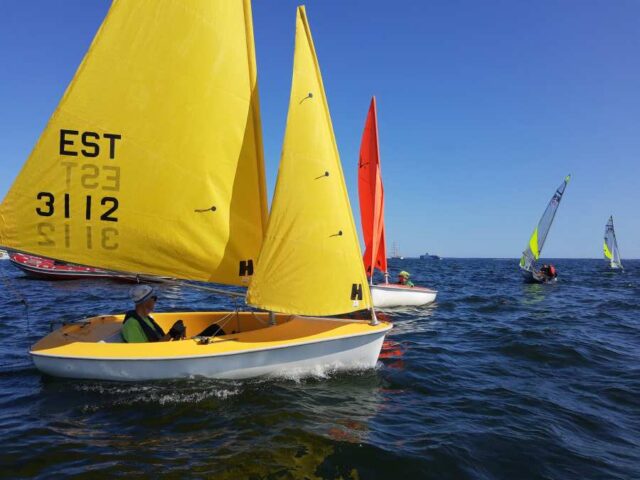 IMG 20210717 105300963