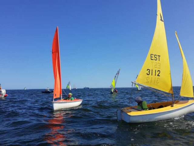 IMG 20210717 105304350