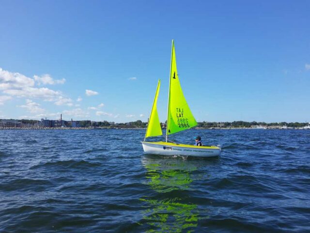 IMG 20210717 105430401