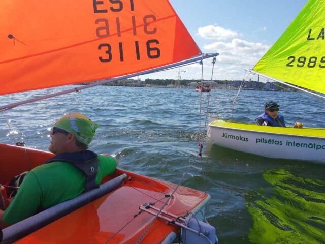 IMG 20210717 113527234