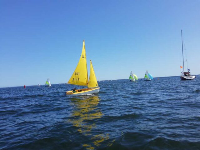 IMG 20210717 113638940