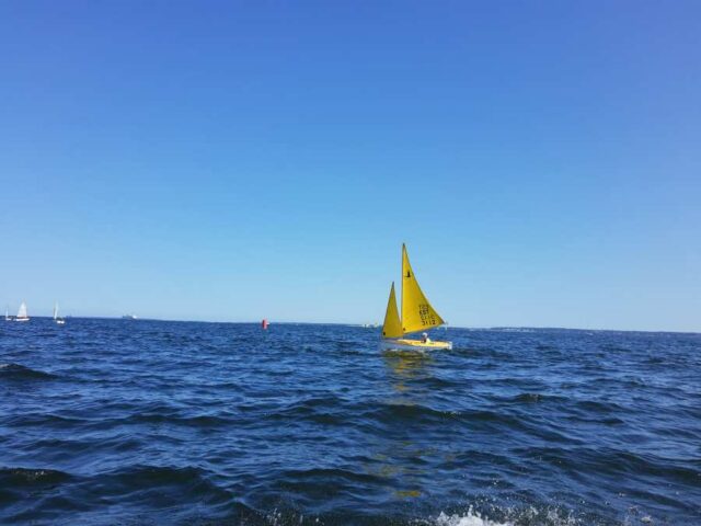 IMG 20210717 121145482