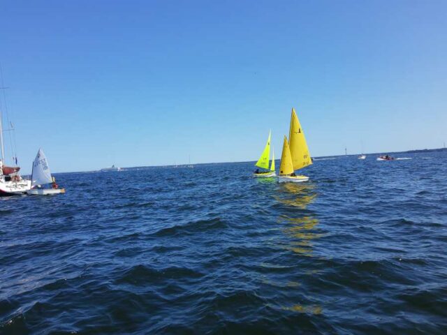 IMG 20210717 125627798