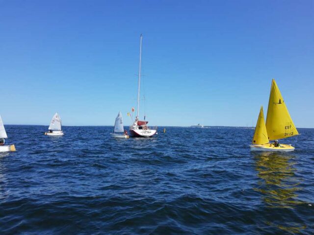 IMG 20210717 125632206