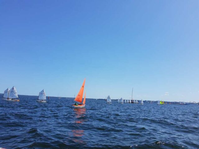 IMG 20210717 130014928