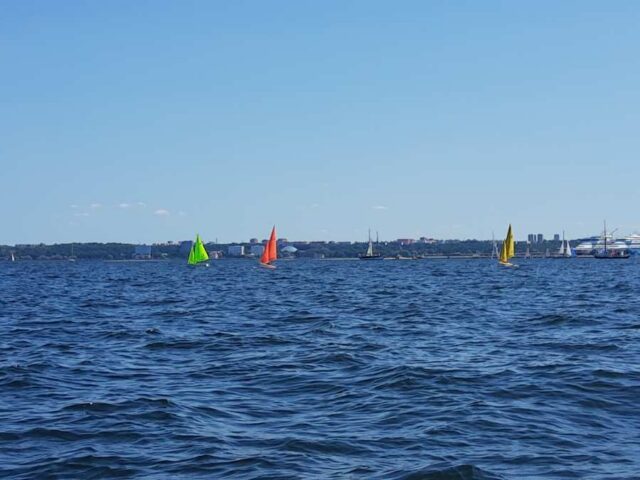 IMG 20210717 135030116