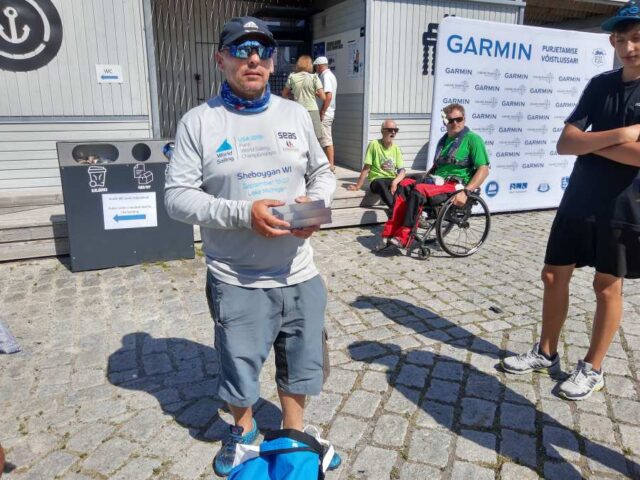 IMG 20210717 145712116 HDR