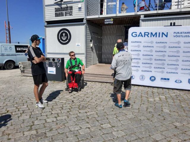 IMG 20210717 145727125 HDR