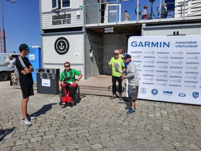 IMG 20210717 145728860 HDR