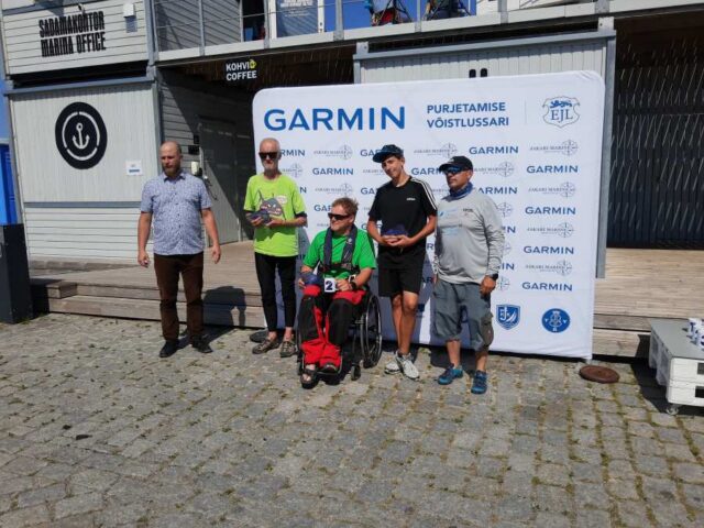 IMG 20210717 145835490