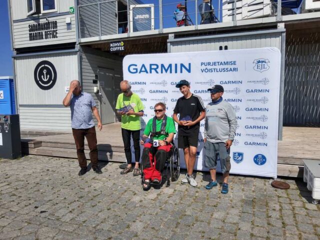 IMG 20210717 145836723 HDR