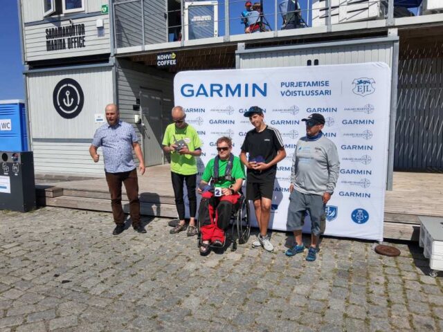 IMG 20210717 145837695 HDR