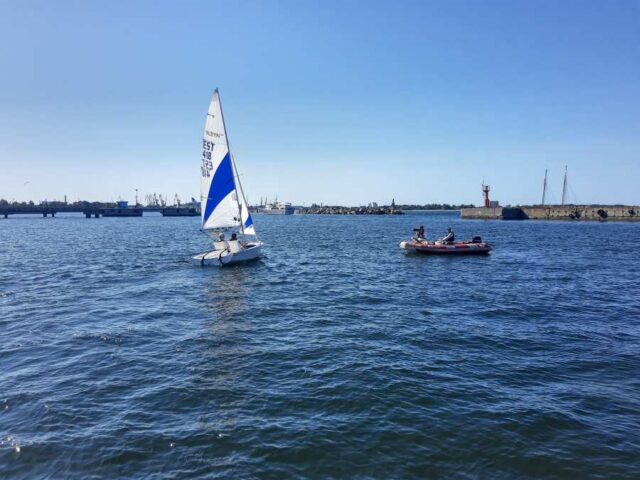 IMG 20210717 163812359 HDR