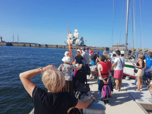 IMG 20210717 163814640