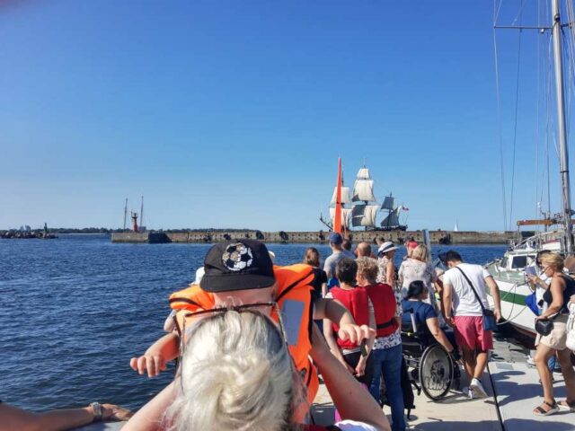 IMG 20210717 163822206 HDR