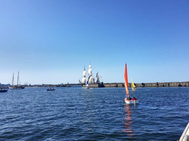 IMG 20210717 163918076 HDR