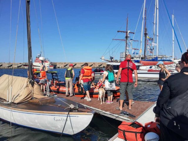 IMG 20210717 164410508 HDR