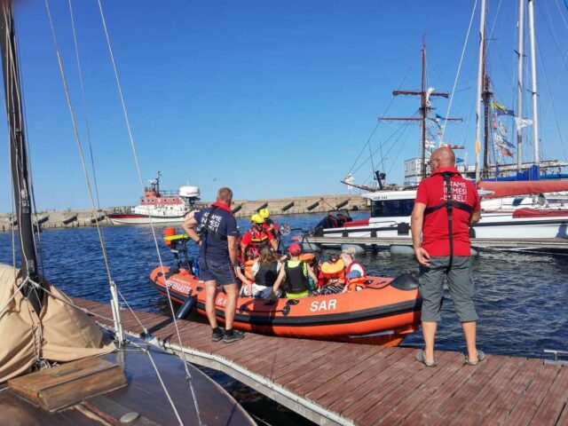 IMG 20210717 164857268 HDR