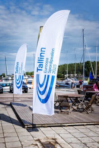 erilised purjetajad13062025 1