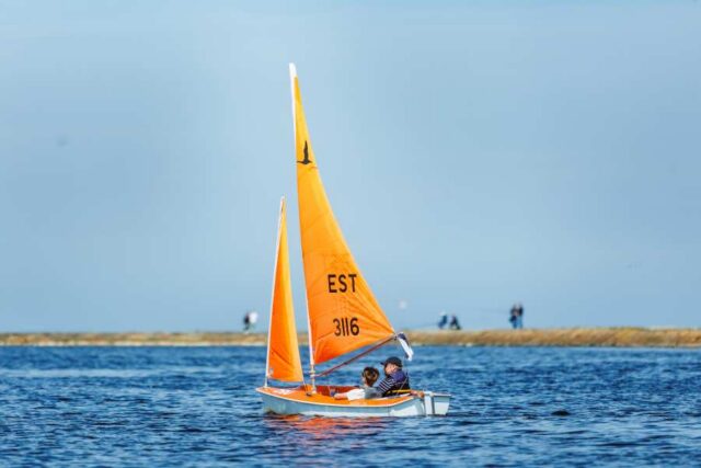 erilised purjetajad13062025 100