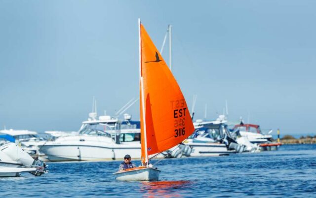 erilised purjetajad13062025 101