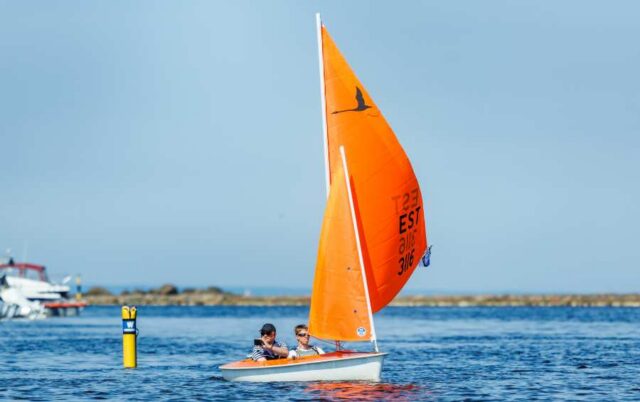 erilised purjetajad13062025 102