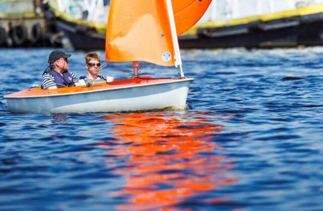 erilised purjetajad13062025 103