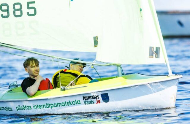 erilised purjetajad13062025 104