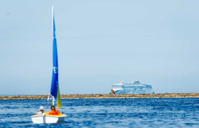 erilised purjetajad13062025 105