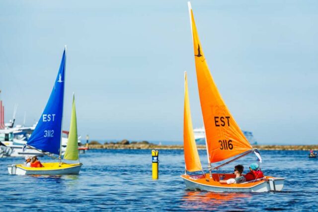 erilised purjetajad13062025 106