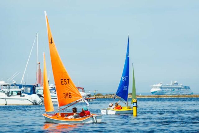 erilised purjetajad13062025 107