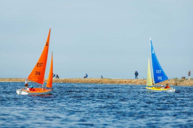 erilised purjetajad13062025 108