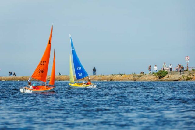 erilised purjetajad13062025 109