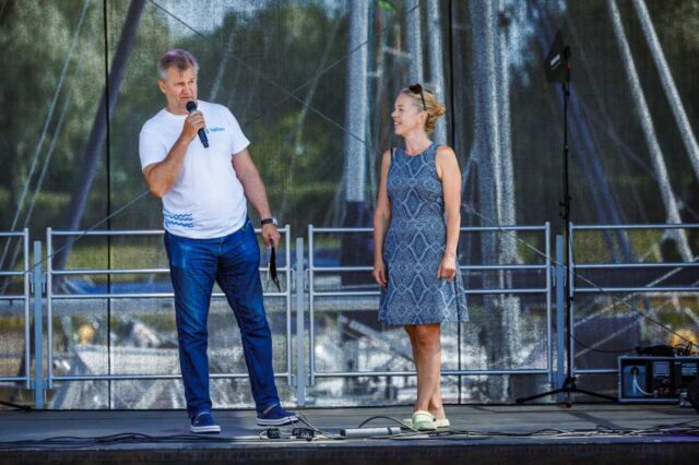 erilised purjetajad13062025 11