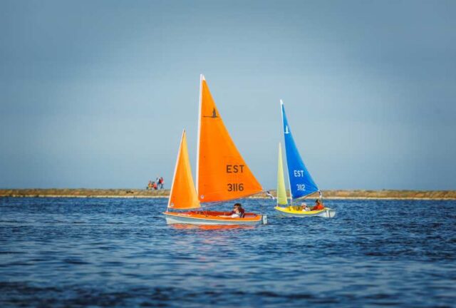 erilised purjetajad13062025 110