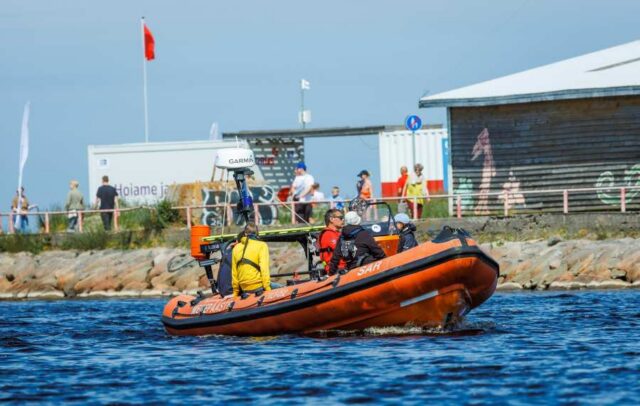 erilised purjetajad13062025 111