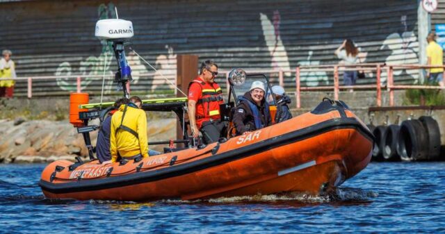 erilised purjetajad13062025 112