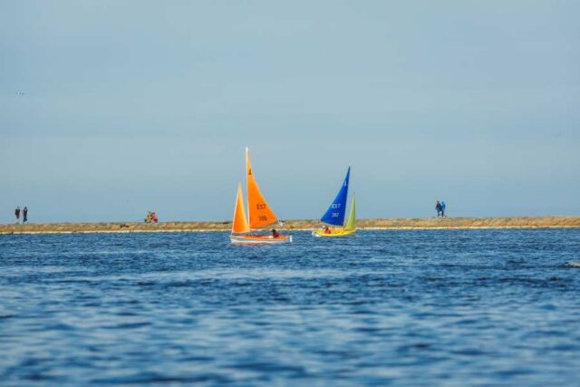 erilised purjetajad13062025 113