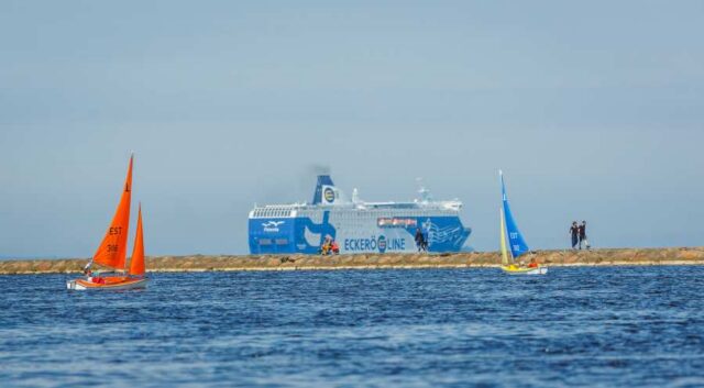 erilised purjetajad13062025 114