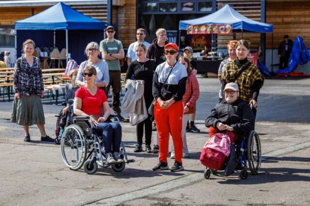 erilised purjetajad13062025 12