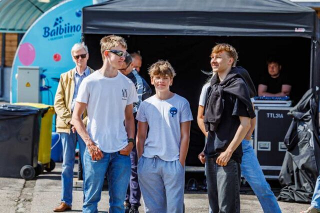 erilised purjetajad13062025 13