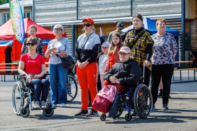 erilised purjetajad13062025 14