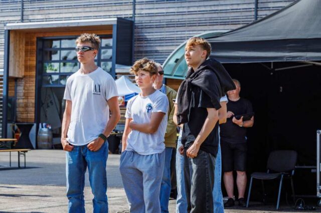 erilised purjetajad13062025 15